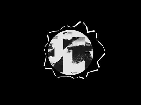 Wisna - String Frequency (Original Mix)