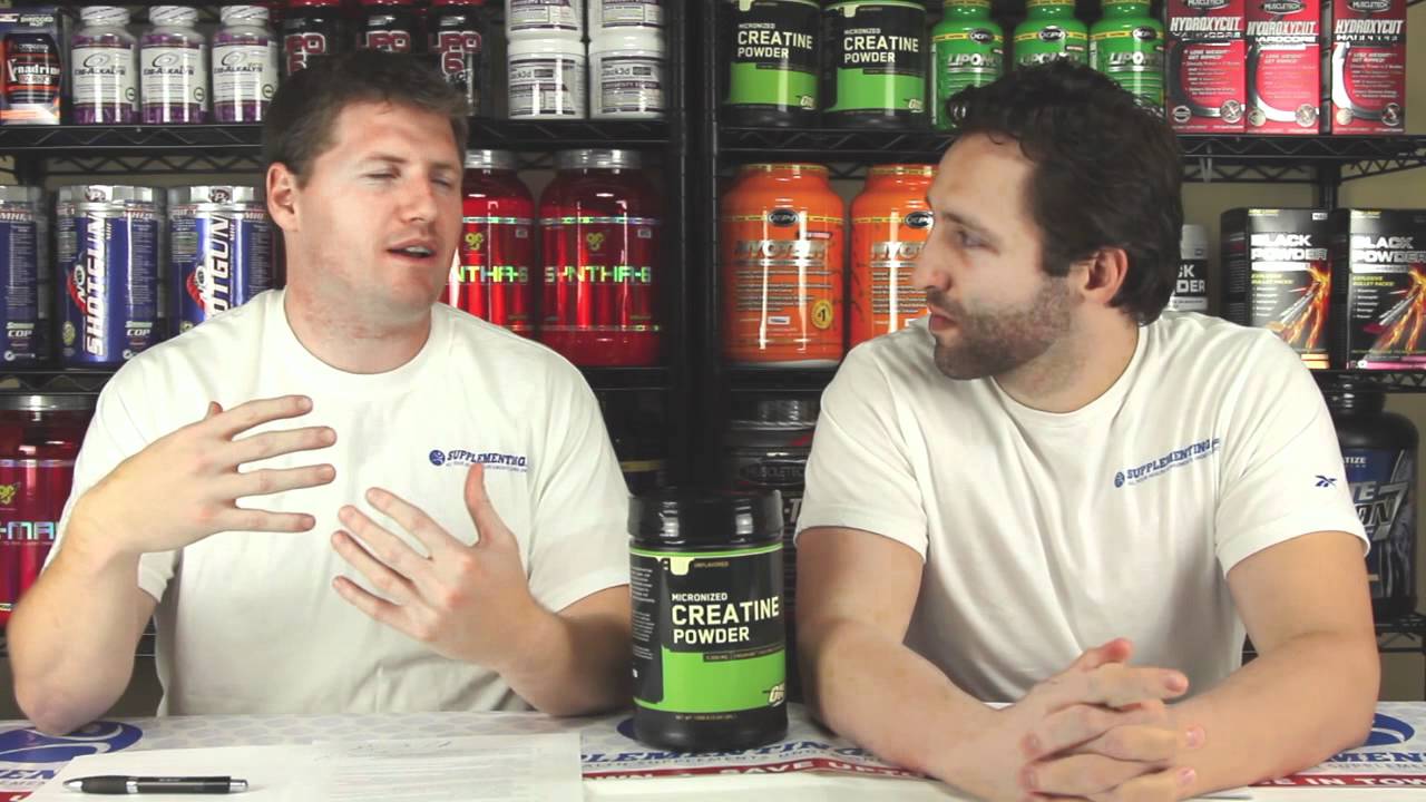 Optimum Nutrition Creatine 247g (su skoniu) Optimum Nutrition Creatine 247g (su skoniu)