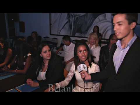 ¡Conoce al jurado calificador del Cambio de Módulo!