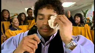 SCRUBS - Turk und Weihnachten (Lobet den Herrn - Praise the Lord)