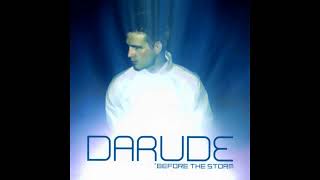 Darude - Feel The Beat (JS16 Dark Mix)