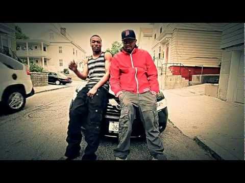 KOLD KASH - IM II MUCH