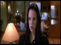 Escenas graciosas de Scary Movie 1