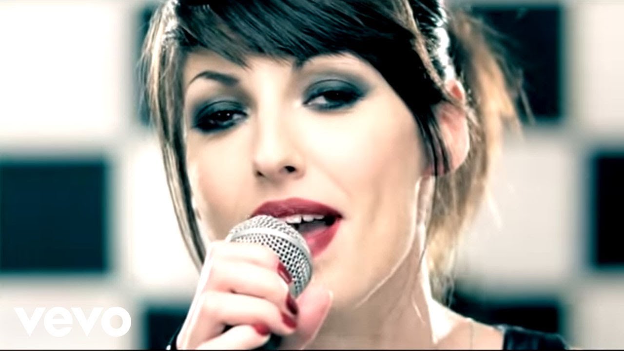 Apprends Moi Mireille Mathieu Mp3