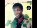 George Benson - Livin' Inside Your Love