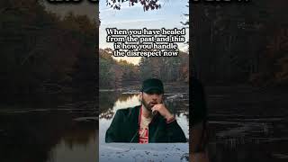 It's ok #eminem #eminemmusic #healed #mentalhealth #stronger #fyp #positivity
