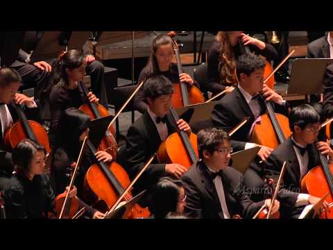 download lagu mp3 mp4 Kenji Bunch, download lagu Kenji Bunch gratis, unduh video klip Kenji Bunch