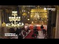 Sf Ap Matei Stihiri La Stihoavnă Glas 4 Arhid Constantin Hurjui Diac Alexandru Cantoriu
