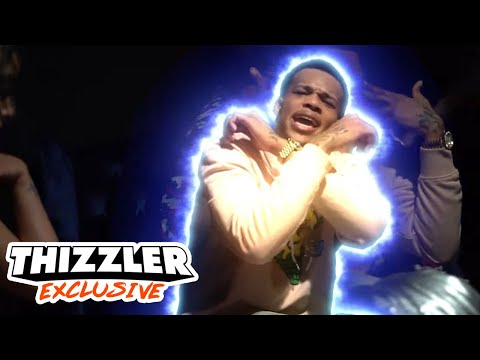 Lil Yase x Hardbody Nut x LVZ - Hashtag (Exclusive Music Video) ll Dir. Shawn Eff