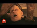 Dune Part Two 2024 4K Paul Kills Baron Harkonnen Movieclips