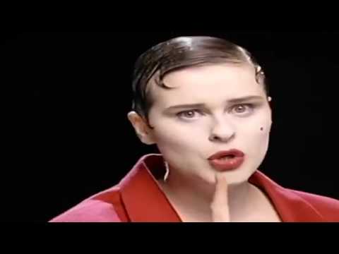 Mac  Keyz and Ryan Nathan -  "People Hold On" Feat. Lisa Stansfield