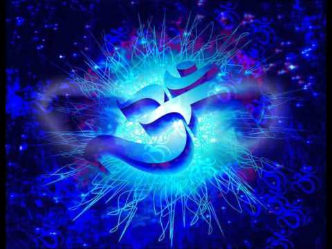 ASTRO-D NIGHT  PSY SET