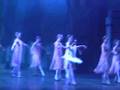 Sleeping Beauty Bella Durmiente Ballet Oficial