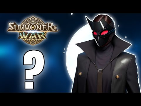 Howtoplay² Call of  ̶m̶o̶n̶e̶y̶  Power - Summoners War Gaming