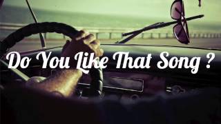 Little Beaver - Groove on (Dj Vas & Soulist Re-Edit)