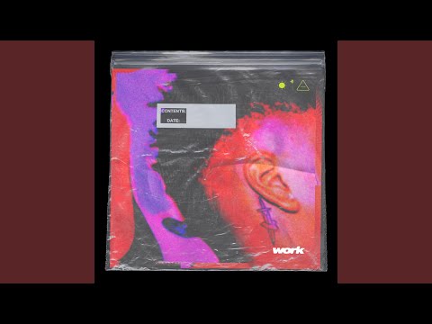 Real Gyalis (feat. Chillaa & Dr. Miami)