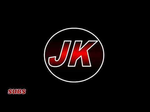 Boppin   Niklas Ahlström (Epidemic Sound)