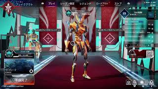 鶴ﾐｰﾑ