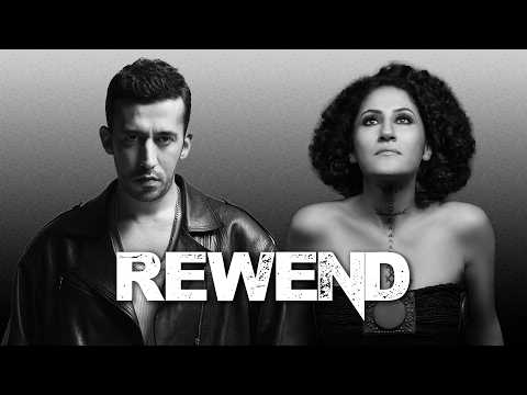 “Rewend“  Gazapizm X Aynur Doğan | Kurdish X Turkish Drill (Erol Egemen)