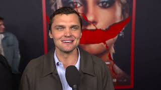 more_videos movie image - 2