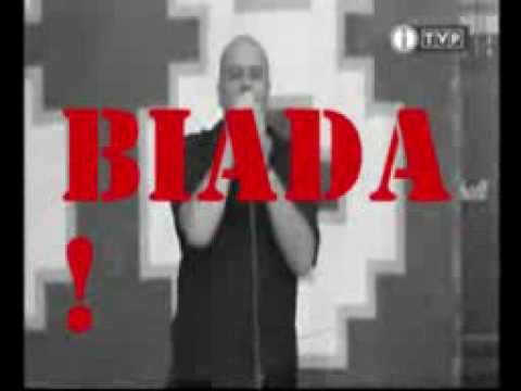 2 tm 2,3 - Biada! Biada!