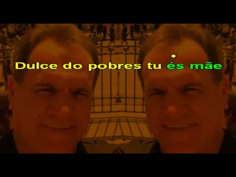 Dulce Dos Pobres - Antonio Britto
