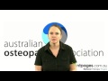 Narelle Hyde, South Morang Osteopathic Clinic ...