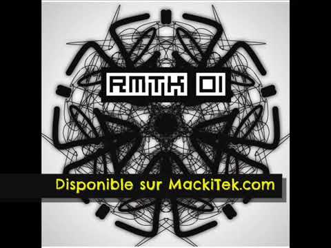 RMTK 01 - KEJA - Ratmaztrax Finalon Version