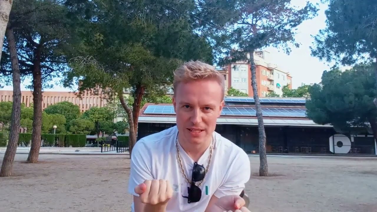 Gay Loneliness | The Queerness Diaries