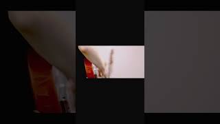 【#負け犬にアンコールはいらない】【#ヨルシカ】【#shorts】【#盗作】 プロフよりYouTube fullへ飛べます！  #ヨルシカ  #初音ミク #anime  #盗作再演  #キタニタツヤ