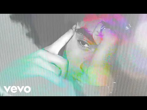 Video thumbnail for Alone Together