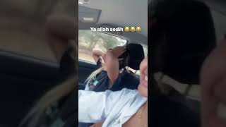 Download lagu Story-Tak Sanggup lagi versi nyanyi di mobil mp3