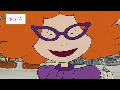 Copii De La 402 Episodul 34 - Baietii De Cartier