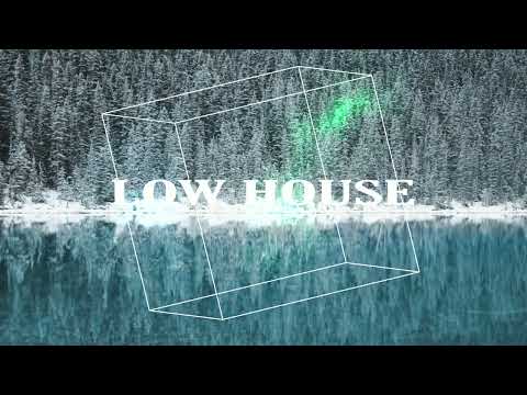 Jack Harlow x Eric Prydz x Silano - First Class x Pjanoo x All On Me (CHAAP Edit)