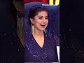 Dance Jodi Dance Reloaded Sat Sun 8 PM Zee Tamil Shorts