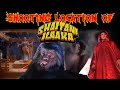Shaitani Ilaka 1990 Shooting Locations Hindi Horror Movie