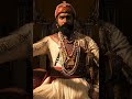 Namak Nahi Chandan Ho Sambhaji Maharaj Kavi Kalash Emotional Musical Dialogue
