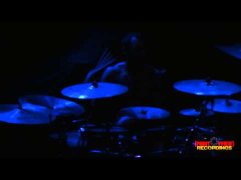 Texas In July - Full set live in HD! - The Unshakeable Tour - Greensboro, NC