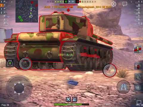 T6 Dracula game play