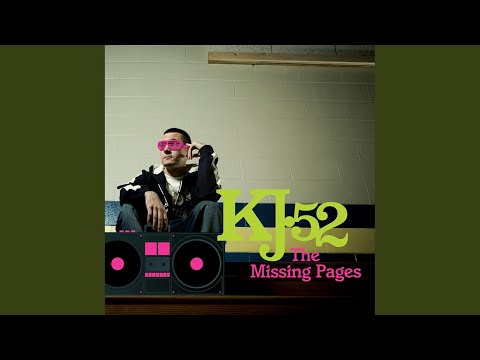 Thumbnail for Keep Shining video