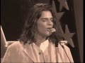 Ricky Martin - No Me Pidas Más (Audio Studio)