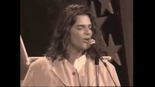 Ricky Martin - No Me Pidas Más (Audio Studio)