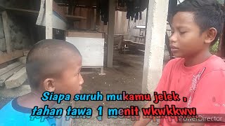 Download lagu Video pendek lucu bikin ngakak 2022 | Ketawa Ngakak ID mp3 Download lagu Video pendek lucu bikin ngakak 2022 | Ketawa Ngakak ID mp3