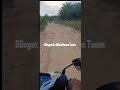 Beta Tu Papua Arghana Trio
