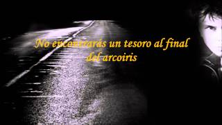 Sanctuary- Conception (Subtitulado al Español)