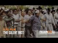 The Silent Riot (2012) - Malaysian Human Rights Documentary Film