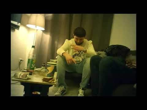 Nizi19 x Lucio101 x Karamel19 Type Beat "Trippin" prod. pour up x DEXTAH