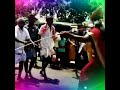 Mari Amman Whatsapp Status