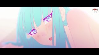 Girl~ by Daoko