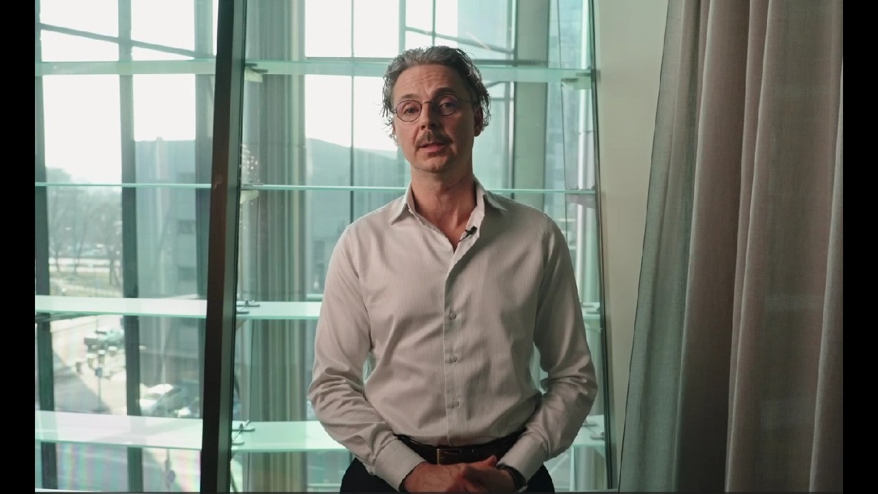 A single comment on social media could end up in court